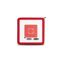 Tonies Starter Bundle - Red 28 Tonies Starter Bundle - Red -Tonies 10000058 UK g 84139.1658876534