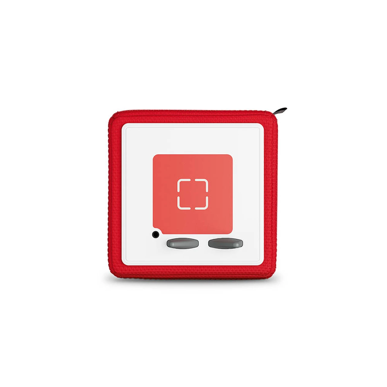 Tonies Starter Bundle - Red 9 Tonies Starter Bundle - Red - Image 9