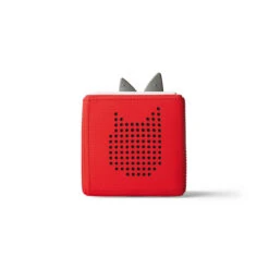 Tonies Starter Bundle - Red 29 Tonies Starter Bundle - Red -Tonies 10000058 UK h 19152.1658876534