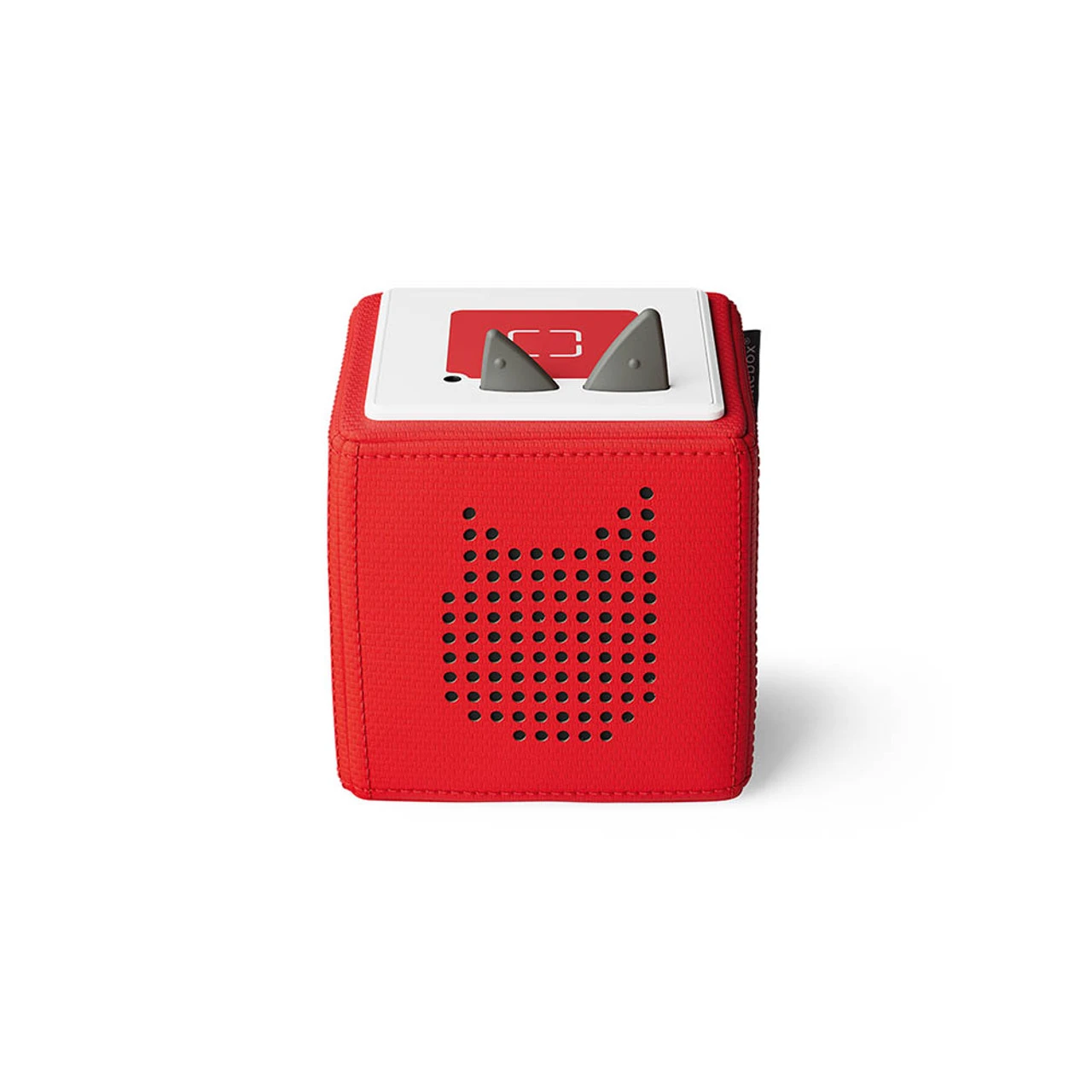 Tonies Starter Bundle - Red 11 Tonies Starter Bundle - Red - Image 11