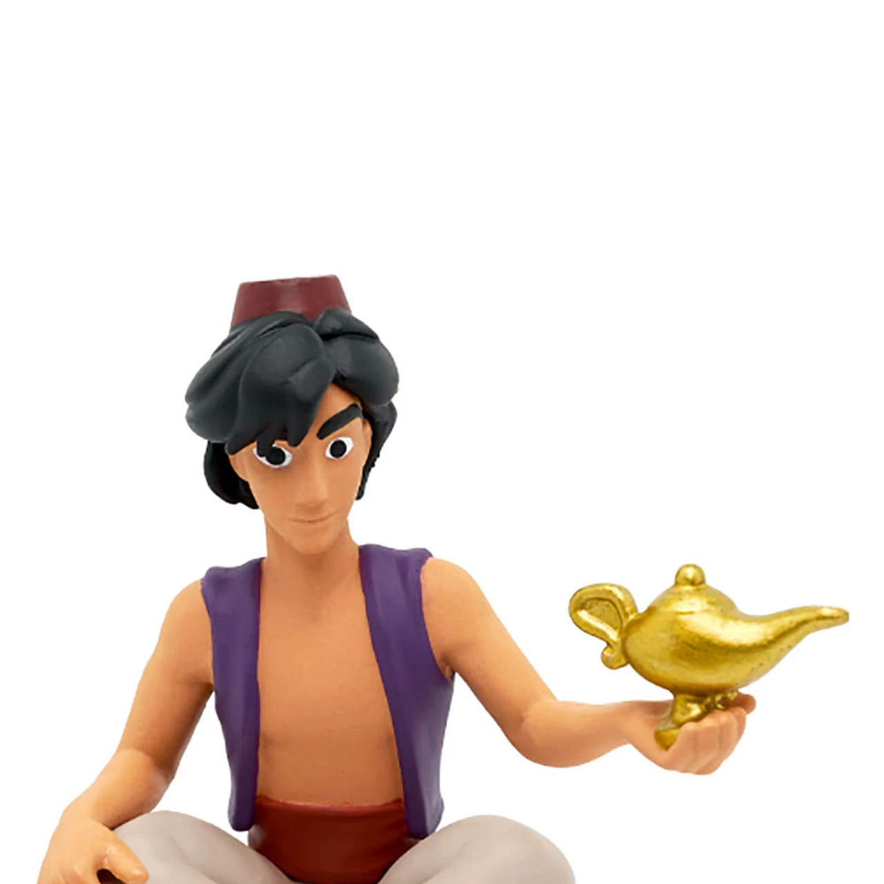 Tonies Disney - Aladdin 1 Tonies Disney - Aladdin