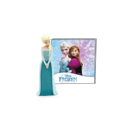 Tonies Disney - Frozen Elsa 8 Tonies Disney - Frozen Elsa -Tonies 10000152 50000857 a 43015.1657716323