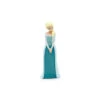 Tonies Disney - Frozen Elsa