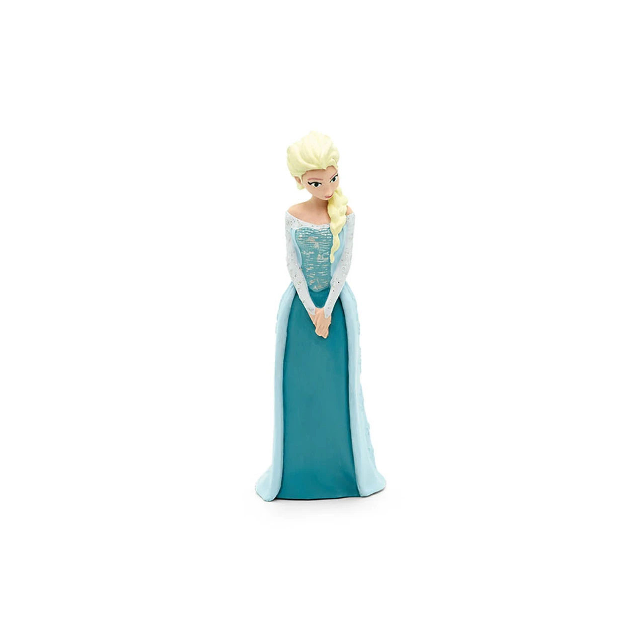 Tonies Disney - Frozen Elsa 1 Tonies Disney - Frozen Elsa