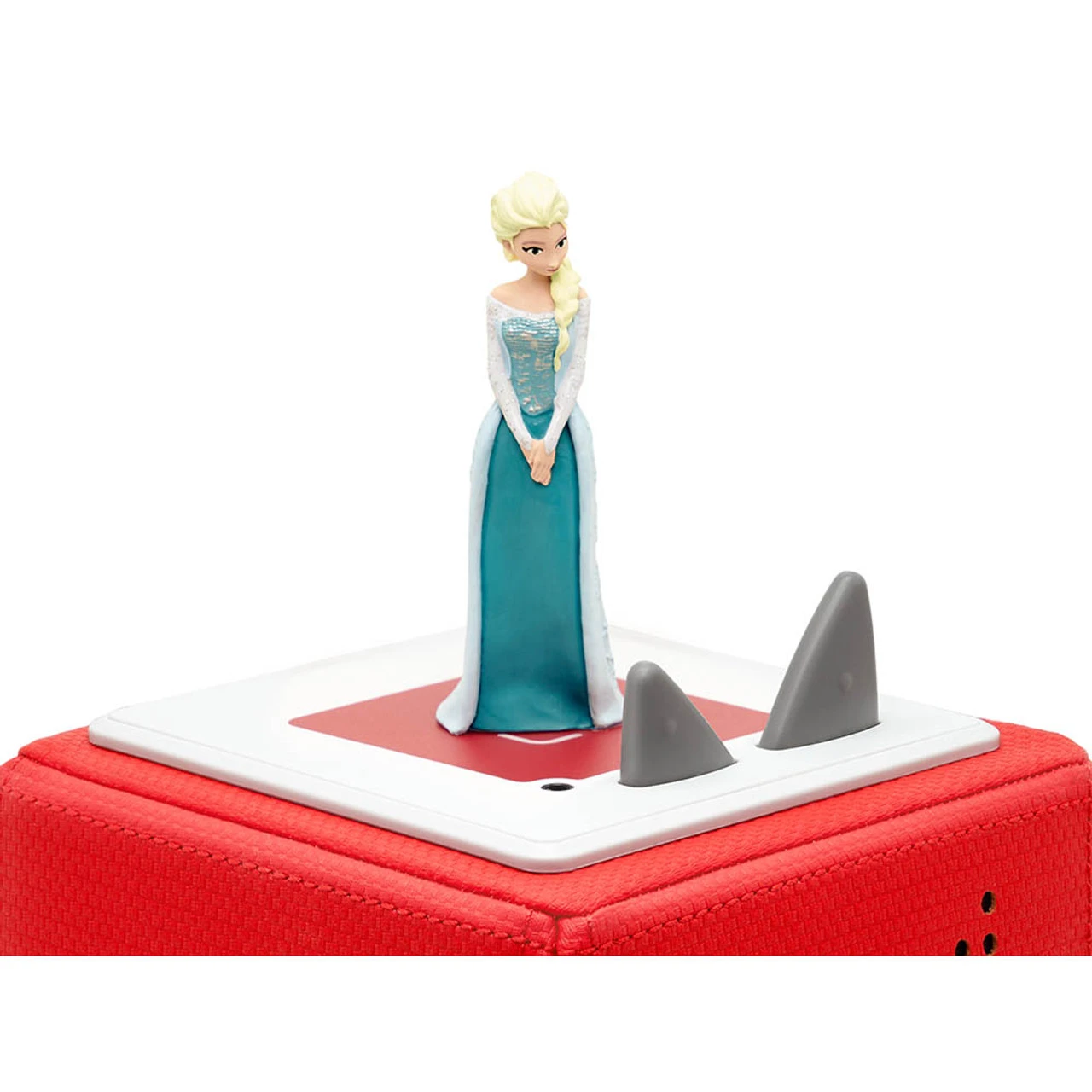 Tonies Disney - Frozen Elsa 2 Tonies Disney - Frozen Elsa - Image 2