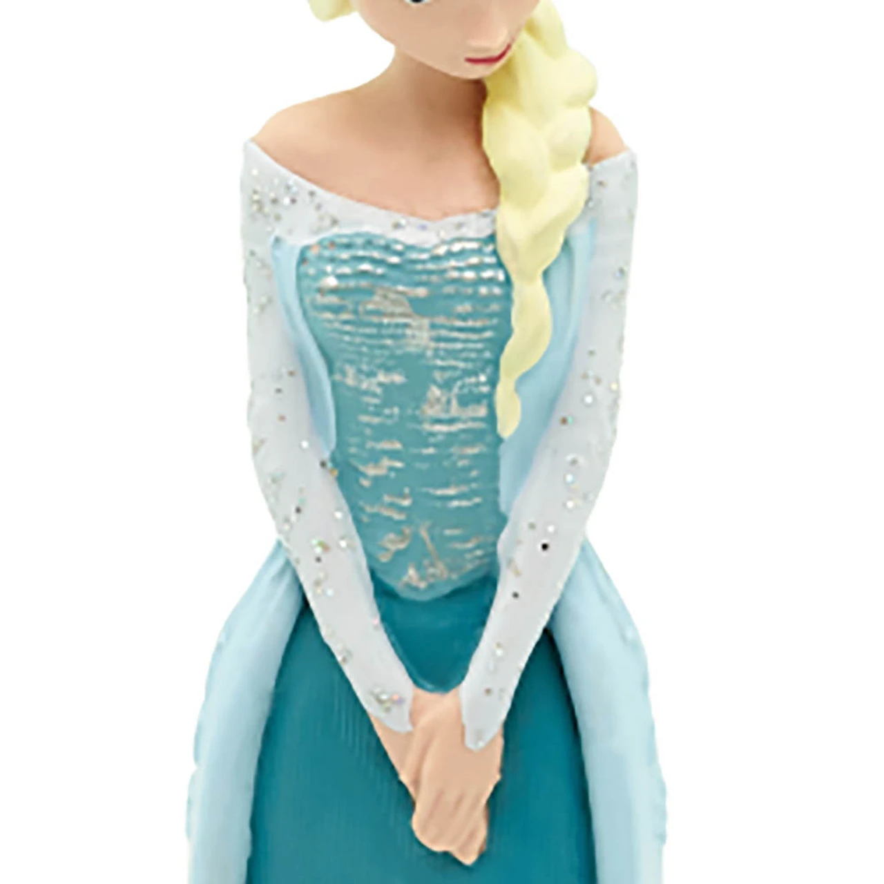 Tonies Disney - Frozen Elsa 5 Tonies Disney - Frozen Elsa - Image 5