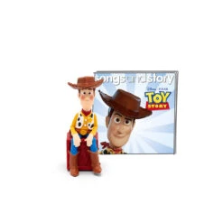 Tonies Disney - Toy Story Woody -Tonies 10000153 50000858 a 01601.1657717188