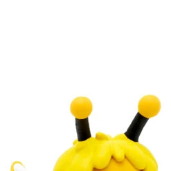 Tonies Stories And Songs - Maya The Bee The Birth Of Maya 9 Tonies Stories And Songs - Maya The Bee The Birth Of Maya -Tonies 10000174 50000588 m 21366.1657720257