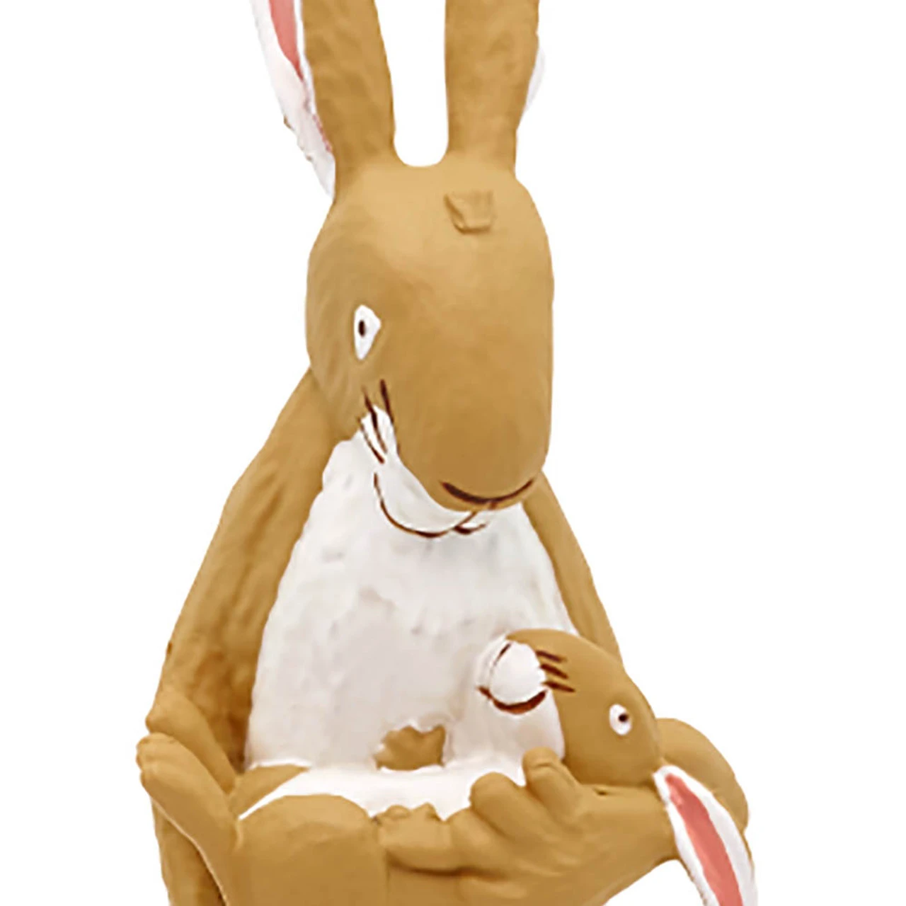 Tonies Stories And Songs - Guess How Much I Love You 4 Tonies Stories And Songs - Guess How Much I Love You - Image 4