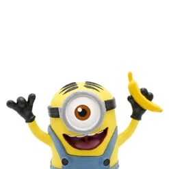 Tonies Stories And Songs - Despicable Me The Junior Novel 9 Tonies Stories And Songs - Despicable Me The Junior Novel -Tonies 10000228 50001091 m 03306.1657719725