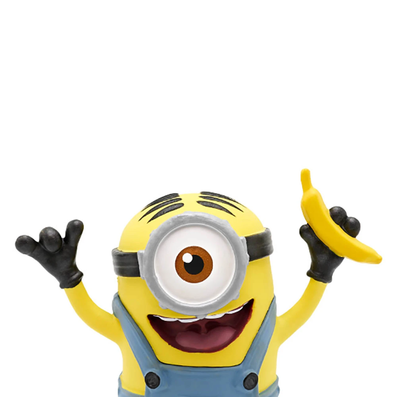 Tonies Stories And Songs - Despicable Me The Junior Novel 5 Tonies Stories And Songs - Despicable Me The Junior Novel - Image 5