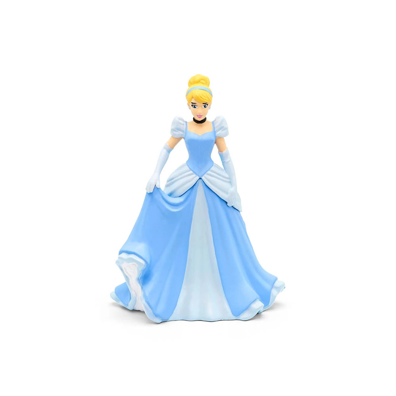 Tonies Disney - Cinderella 1 Tonies Disney - Cinderella