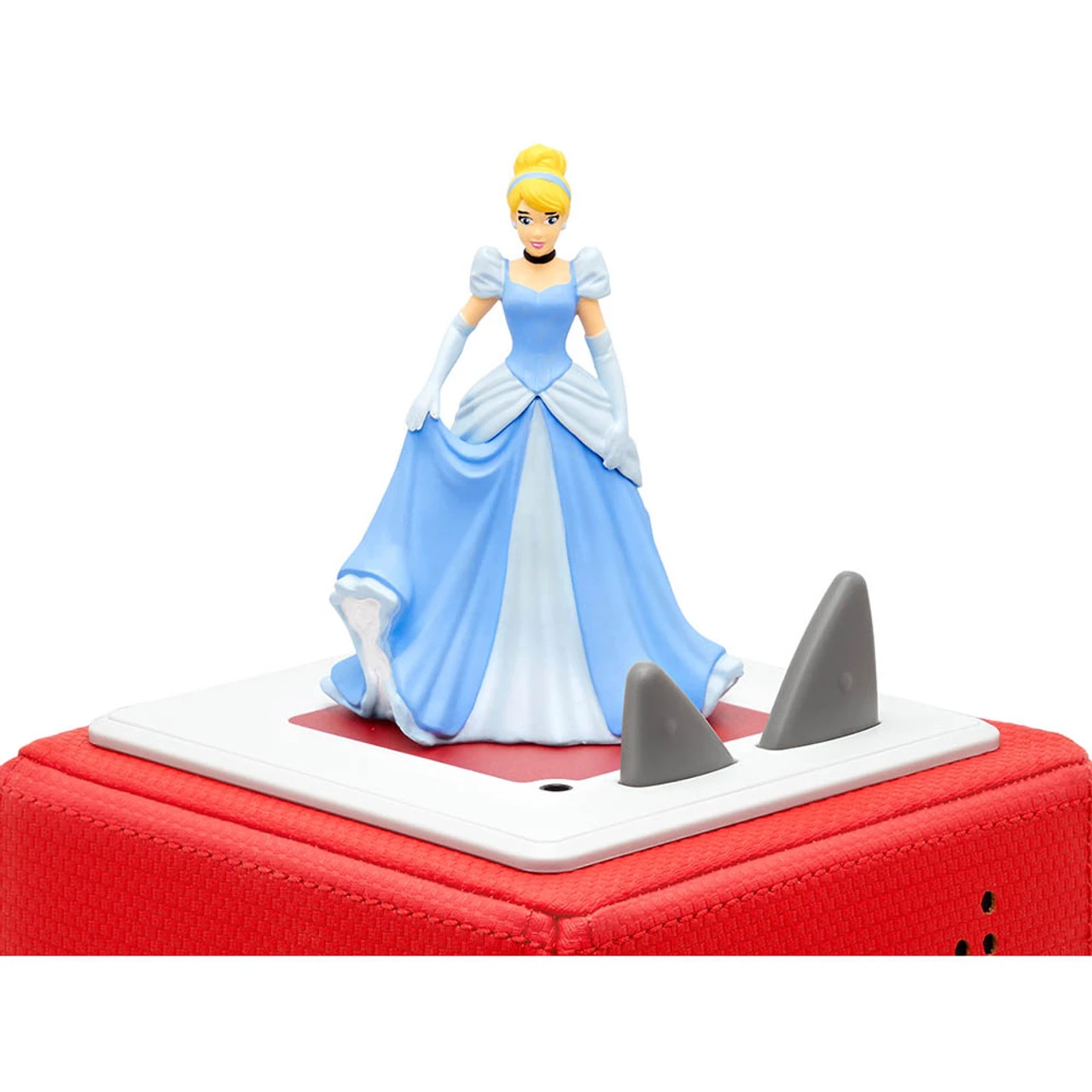 Tonies Disney - Cinderella 2 Tonies Disney - Cinderella - Image 2