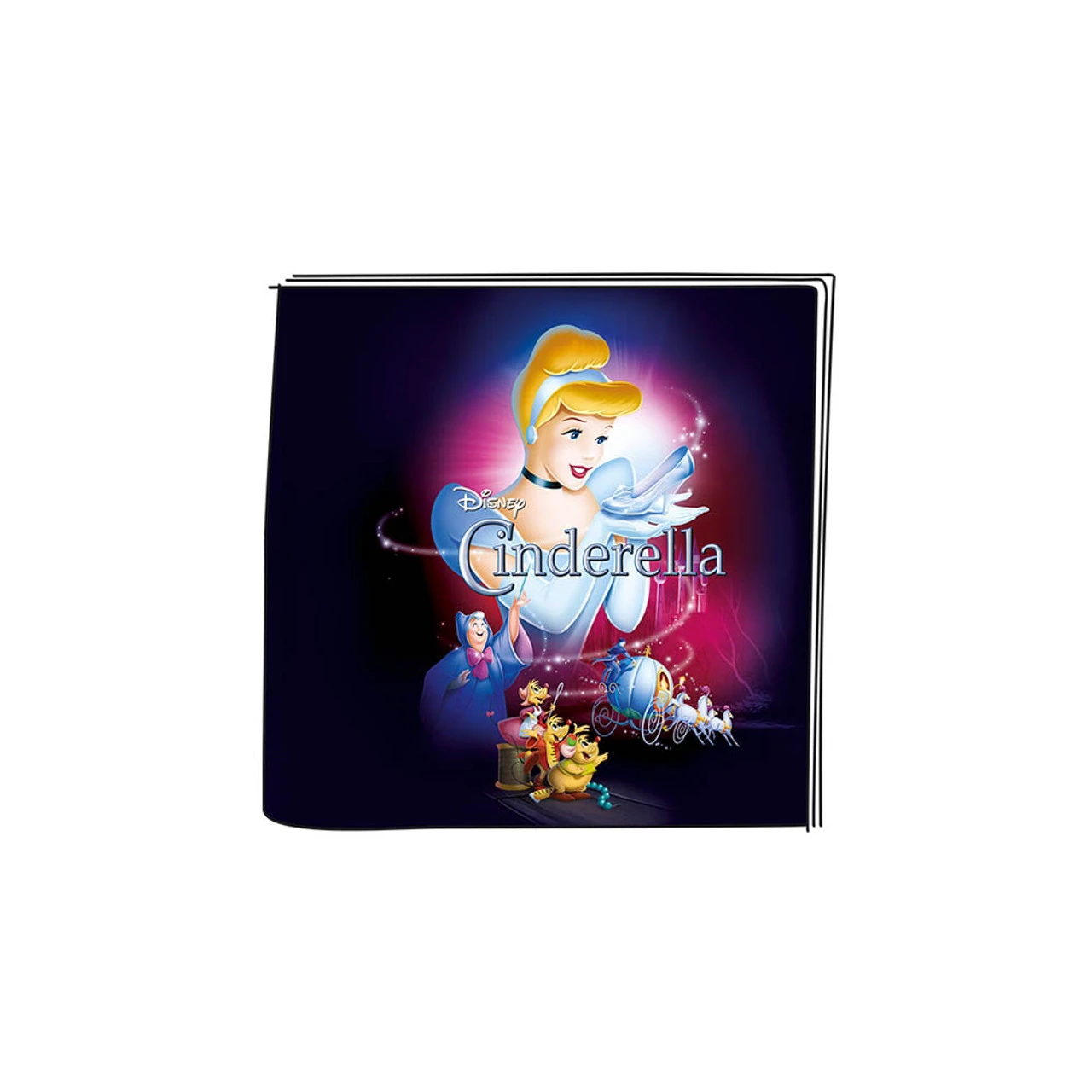 Tonies Disney - Cinderella 5 Tonies Disney - Cinderella - Image 5