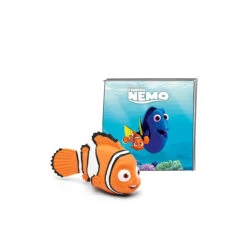 TONIES Disney Finding Nemo Tonie Figure