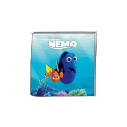 TONIES Disney Finding Nemo Tonie Figure -Tonies 10000269 50001239 g