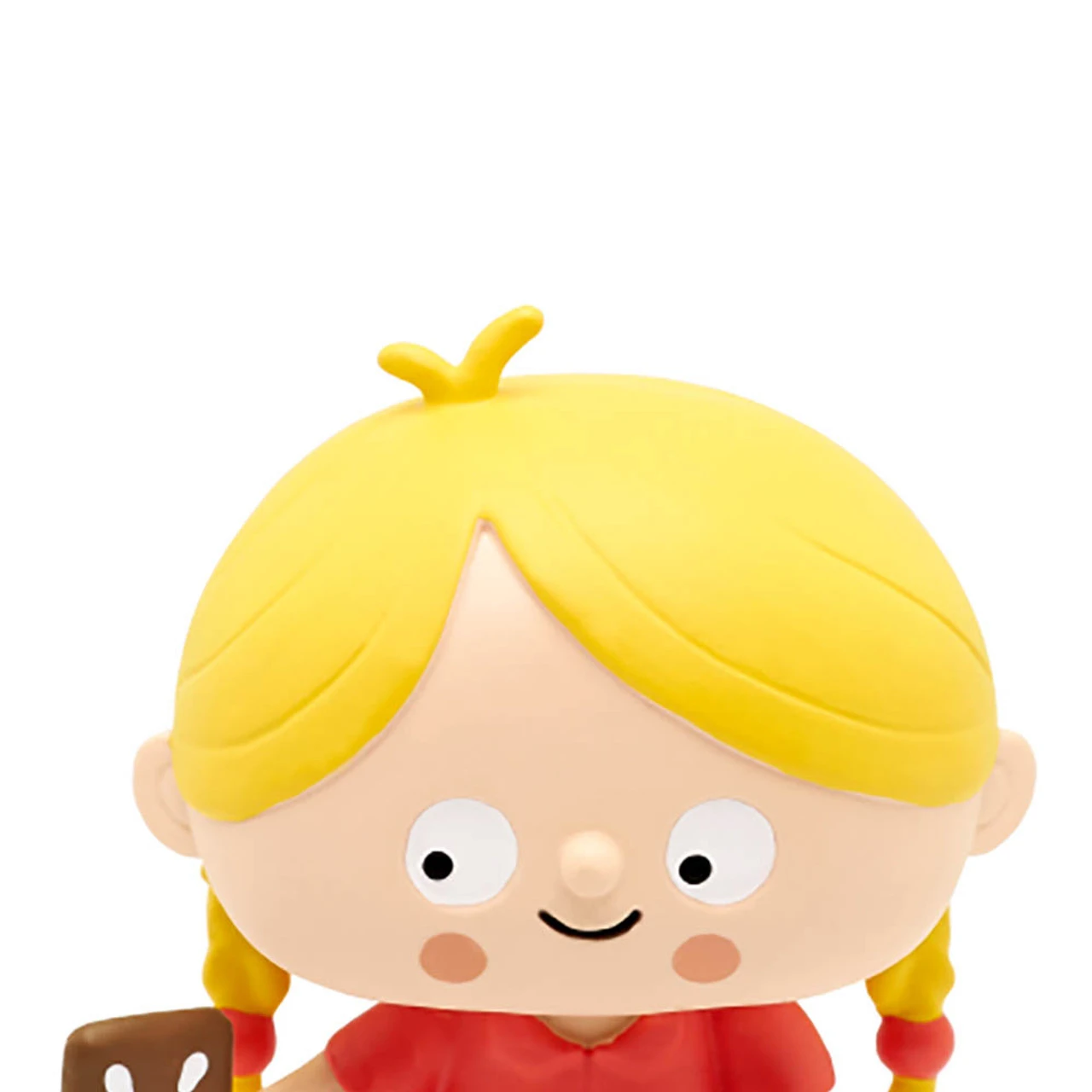 Tonies Favourite Masterpieces - Hansel And Gretel 4 Tonies Favourite Masterpieces - Hansel And Gretel - Image 4