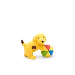 Tonies Stories And Songs - Fun With Spot Spot's Fun With Friends