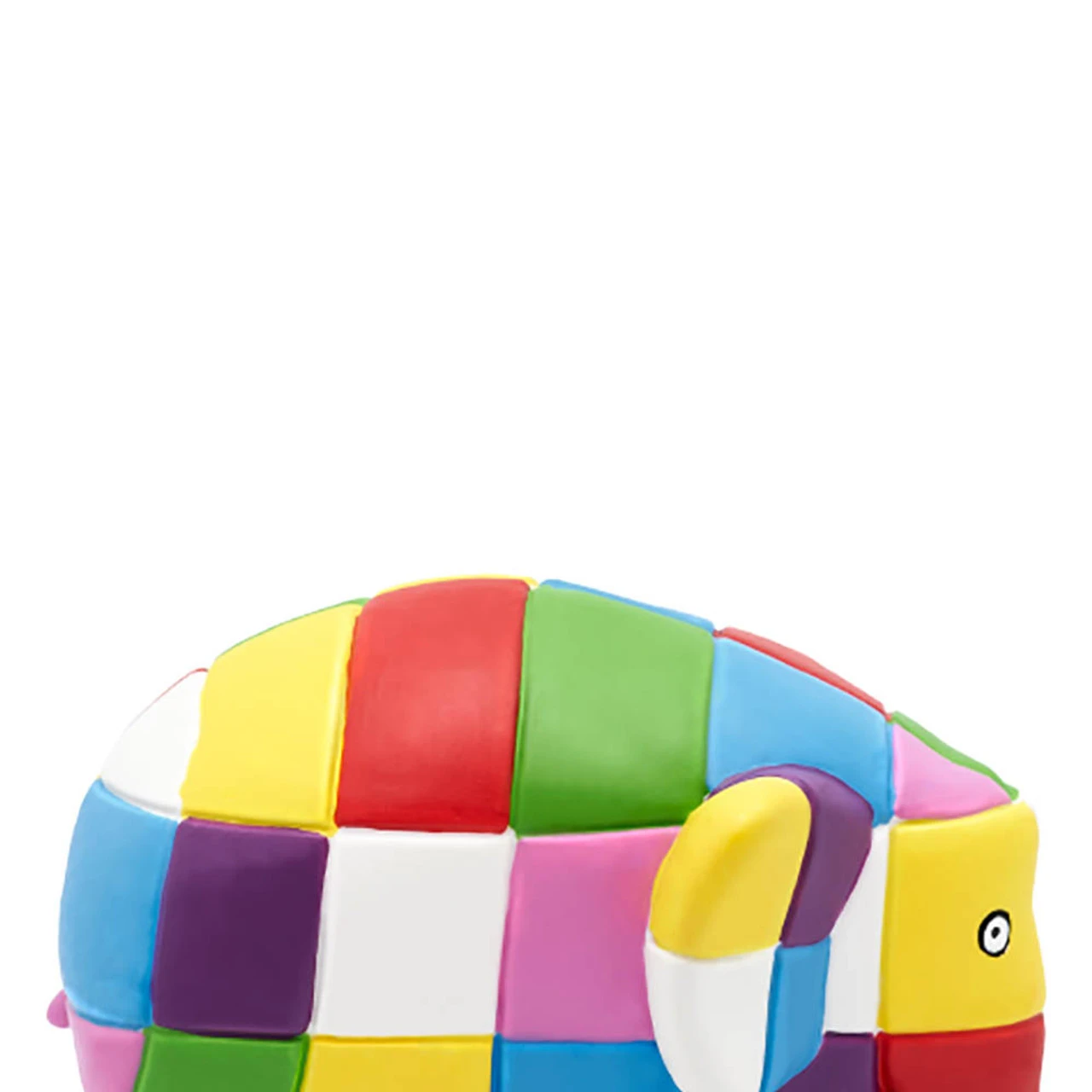 Tonies Stories And Songs - Elmer Elmer And Friends Story Collection 5 Tonies Stories And Songs - Elmer Elmer And Friends Story Collection - Image 5