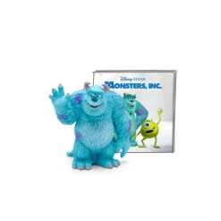 Tonies Disney - Monsters Sulley -Tonies 10000294 50001252 a 54076.1657716616