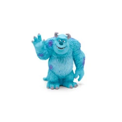 TONIES Disney Monsters Inc Tonie Figure 6 TONIES Disney Monsters Inc Tonie Figure -Tonies 100002942 b