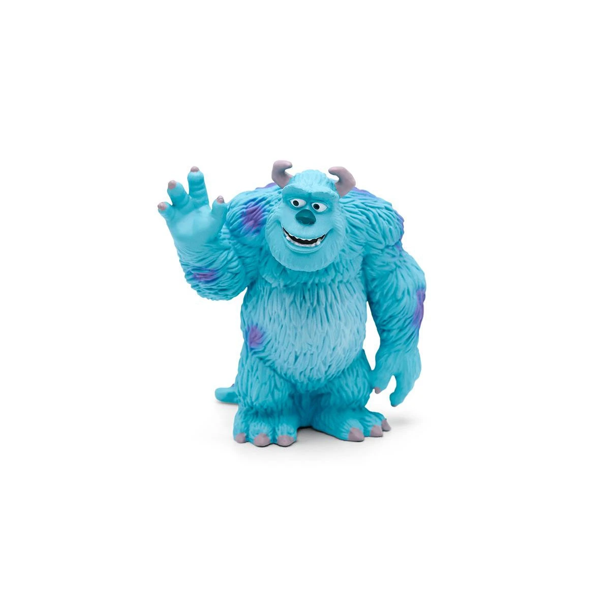 TONIES Disney Monsters Inc Tonie Figure 3 TONIES Disney Monsters Inc Tonie Figure - Image 3