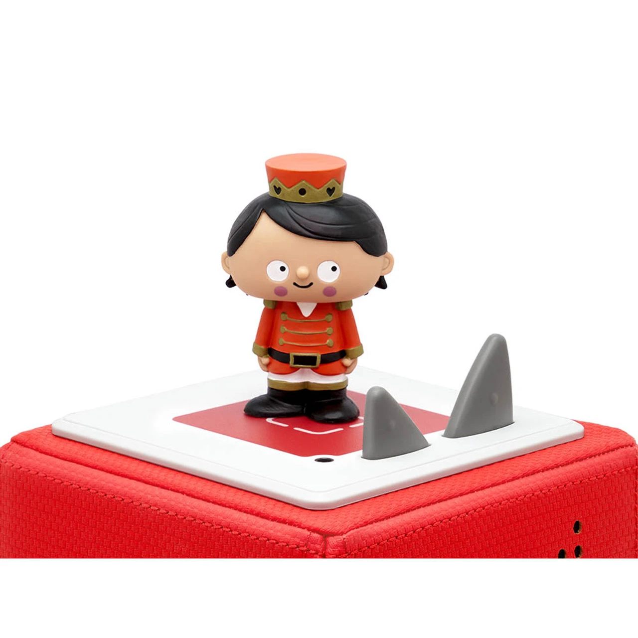 Tonies Favourite Masterpieces - The Nutcracker 2 Tonies Favourite Masterpieces - The Nutcracker - Image 2