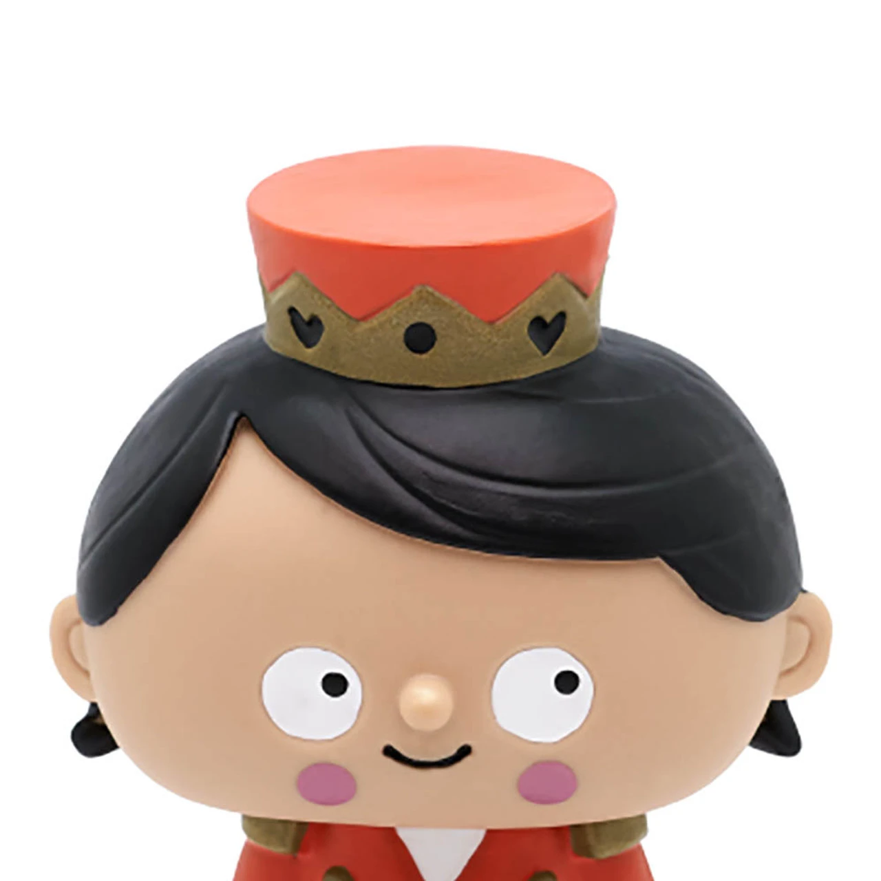 Tonies Favourite Masterpieces - The Nutcracker 4 Tonies Favourite Masterpieces - The Nutcracker - Image 4