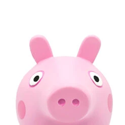 Tonies Starter Set - Peppa Pig Red 27 Tonies Starter Set - Peppa Pig Red -Tonies 10000311 50001270 m 22035.1657722992 56203.1679325334