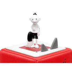 Tonies Children Bundle 2 -Tonies 10000317 50001645 j 07513.1658875154