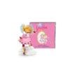 TONIES Princess Lillifee Tonie Figure