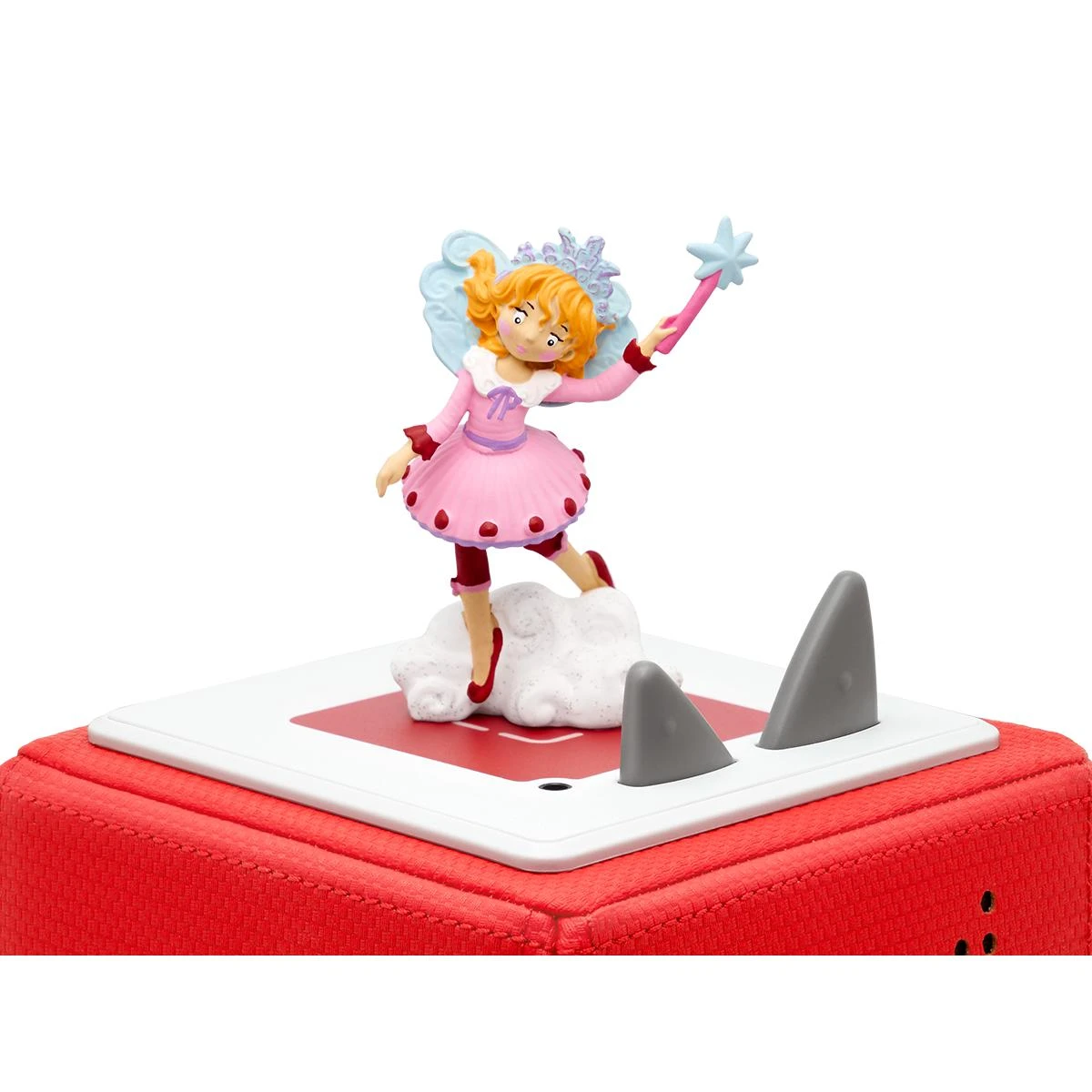 TONIES Princess Lillifee Tonie Figure 2 TONIES Princess Lillifee Tonie Figure - Image 2