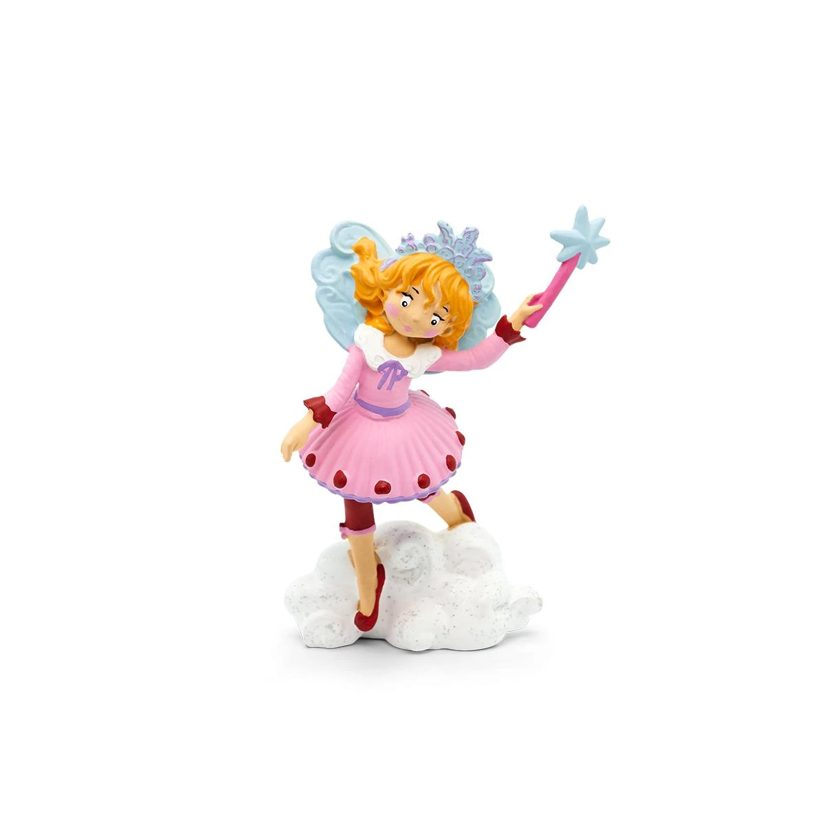 TONIES Princess Lillifee Tonie Figure 3 TONIES Princess Lillifee Tonie Figure - Image 3