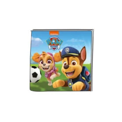 Tonies Stories And Songs - Paw Patrol Chase -Tonies 10000321 50003327 g 95653.1657722870