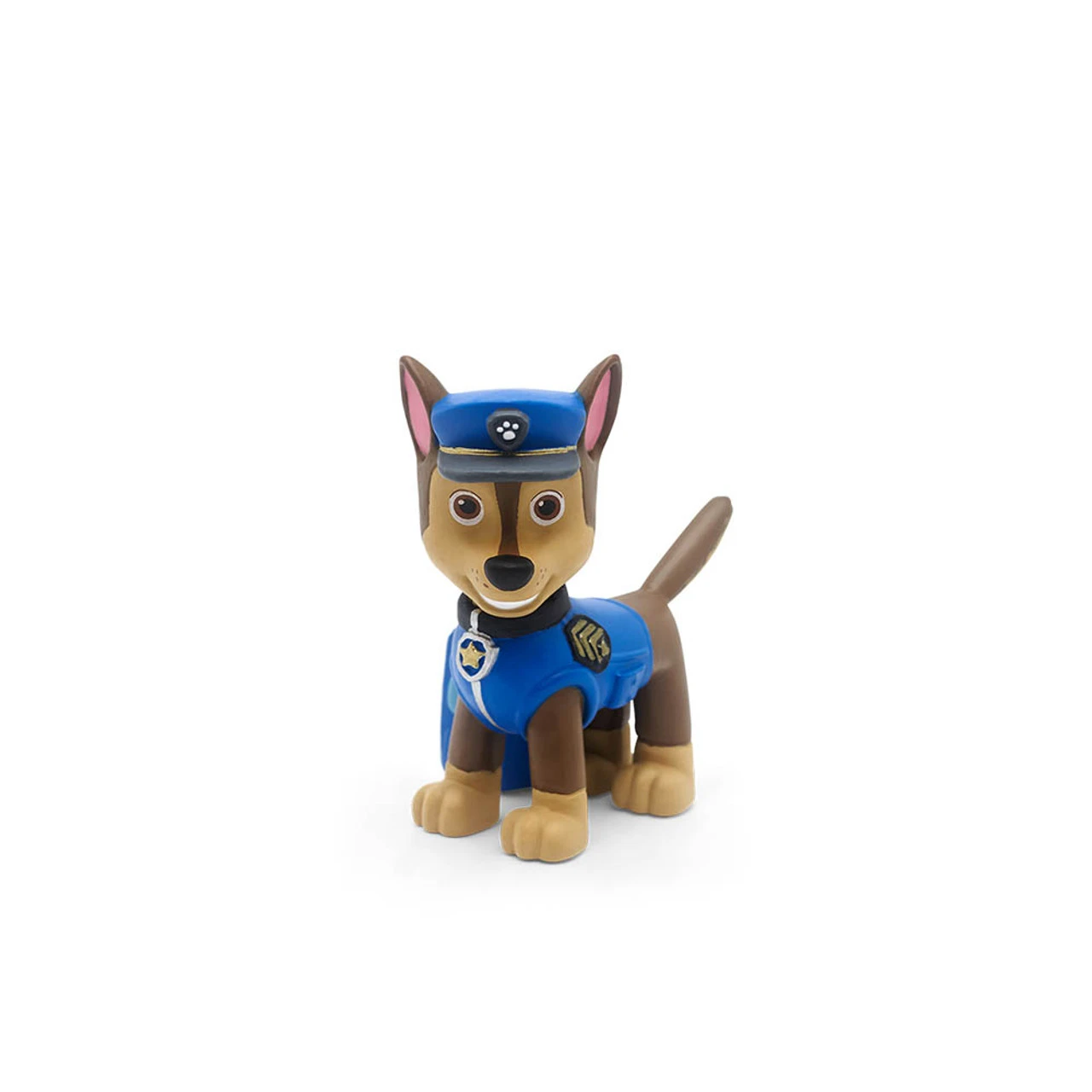 Tonies Paw Patrol Bundle 2 Tonies Paw Patrol Bundle - Image 2