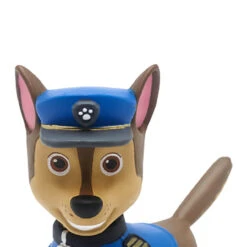 Tonies Stories And Songs - Paw Patrol Chase -Tonies 10000321 50003328 m 15985.1657722870