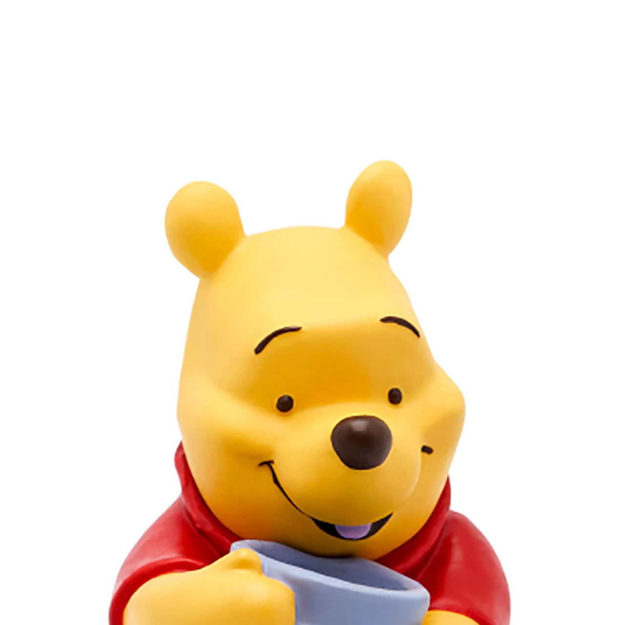 Tonies Disney - Winnie The Pooh 4 Tonies Disney - Winnie The Pooh - Image 4