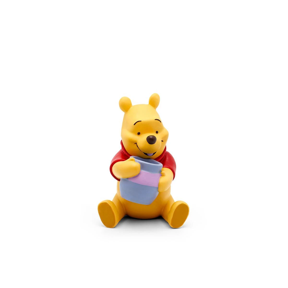 TONIES Disney Winnie The Pooh Tonie Figure 3 TONIES Disney Winnie The Pooh Tonie Figure - Image 3