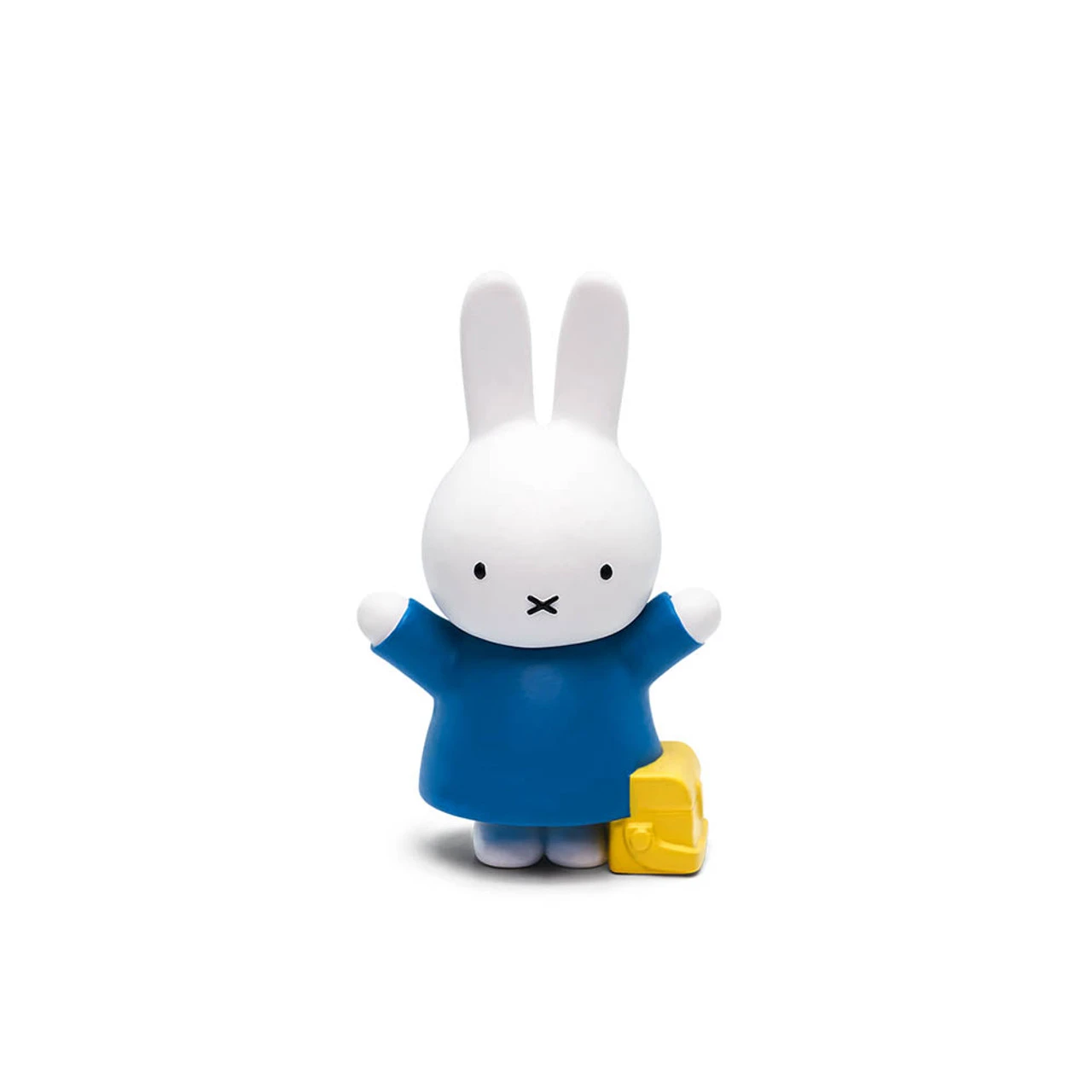 Tonies Stories And Songs - Miffy Miffy's Adventure 1 Tonies Stories And Songs - Miffy Miffy's Adventure