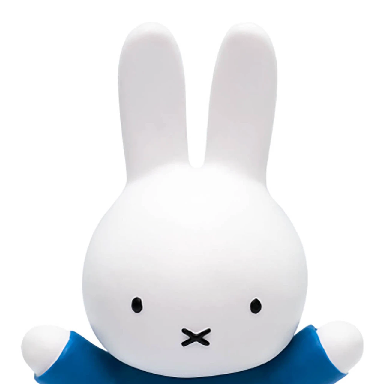 Tonies Stories And Songs - Miffy Miffy's Adventure 4 Tonies Stories And Songs - Miffy Miffy's Adventure - Image 4