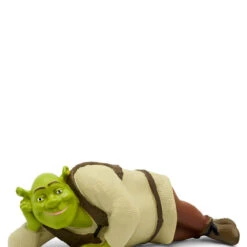 Tonies Stories And Songs - Shrek -Tonies 10000357 50001131 m 11386.1657724488