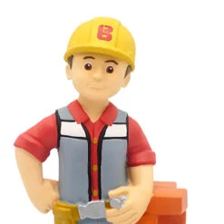 Tonies Stories And Songs - Bob The Builder -Tonies 10000358 50001135 m 47199.1657719642