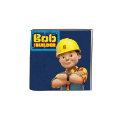 Tonies Stories And Songs - Bob The Builder -Tonies 10000358 50001136 g 06392.1657719642