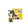 TONIES Shaun The Sheep - The Farmer's Llamas Tonie Figure