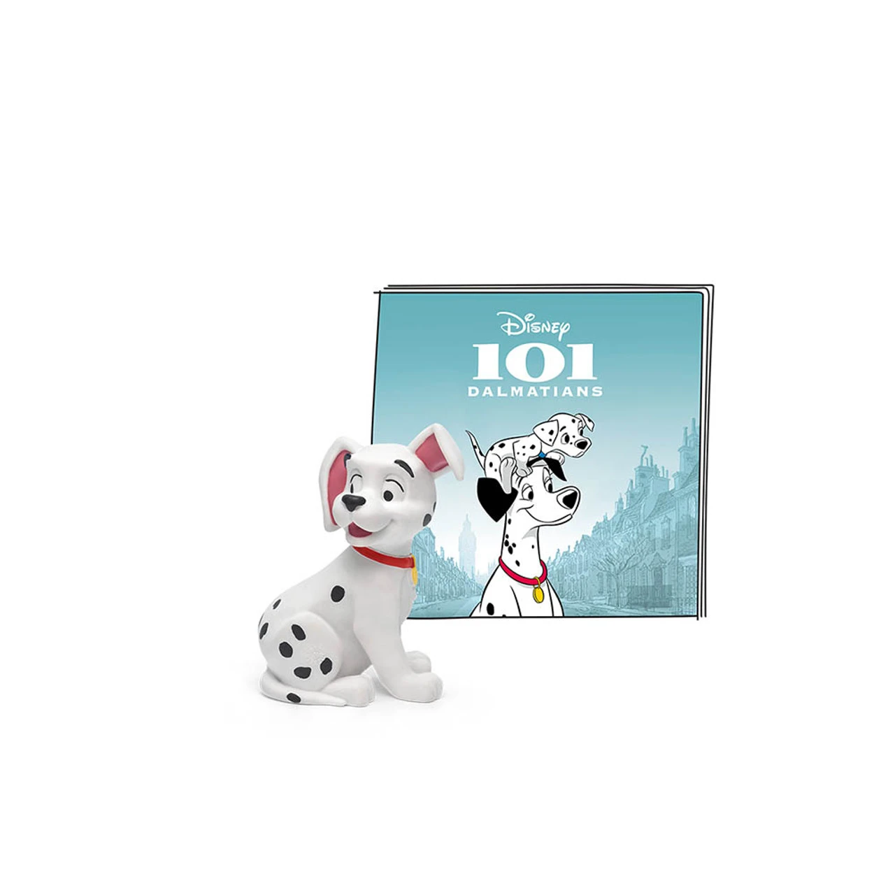 Tonies Disney - 101 Dalmatians 4 Tonies Disney - 101 Dalmatians - Image 4
