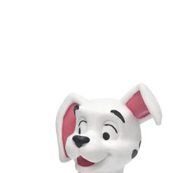 Tonies Disney - 101 Dalmatians 7 Tonies Disney - 101 Dalmatians -Tonies 10000372 50001178 m 47506.1657715561