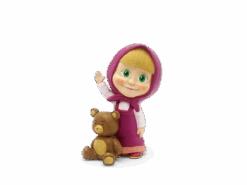 Tonies Nursery Bundle -Tonies 10000377 50001195 b 83477.1658872996