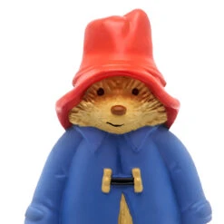 Tonies Stories And Songs - Paddington Bear A Bear Called Paddington -Tonies 10000380 50001304 m 27469.1657722831