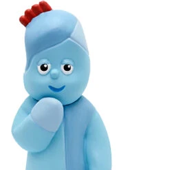 Tonies In The Night Garden - A Musical Journey -Tonies 10000382 50001344 m 25216.1657718744