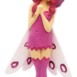 Tonies Stories And Songs - Mia And Me -Tonies 10000386 50001639 m 08709.1657720297